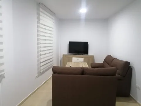 Pis de 70 m² a Villanueva de la Serena