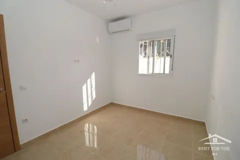 Maison 130 m² à Alhaurín el Grande
