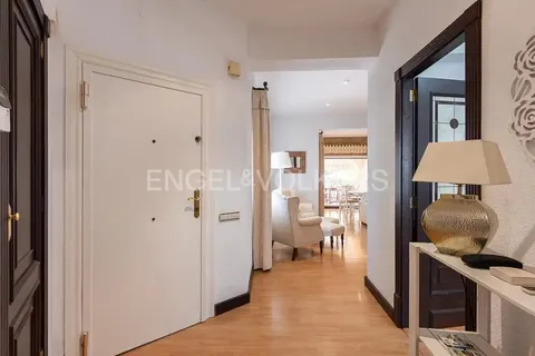 Casa de 250 m² a Nàquera