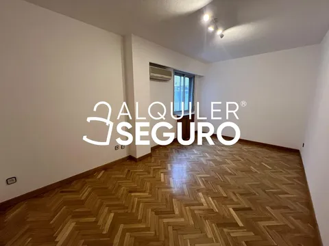 Appartamento 183 m² a Madrid
