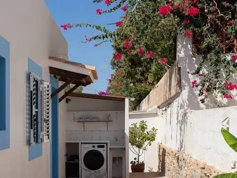 Casa de 85 m² a Santa Eulària des Riu