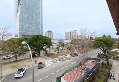 Appartamento 85 m² a Madrid
