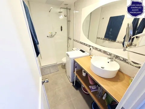 Appartamento 45 m² a Mogán