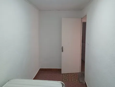 Haus 147 m² in Onda