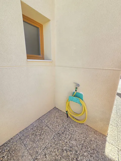 Flat 130 m² in Sant Joan d'Alacant