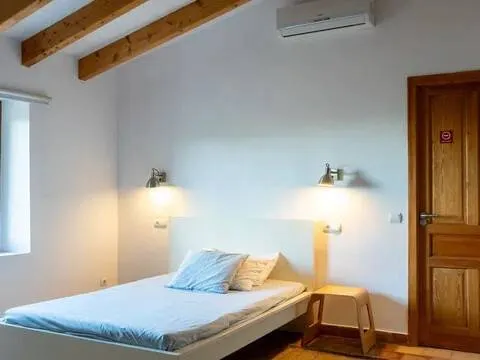 Pis de 370 m² a Esporles
