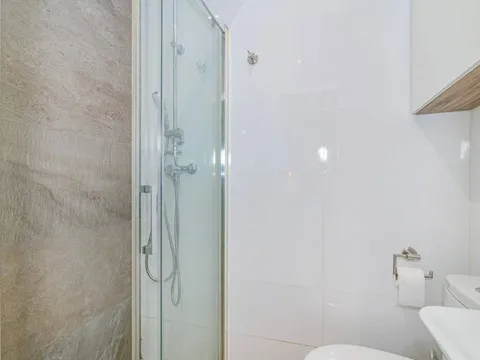 Pis de 25 m² a Granada