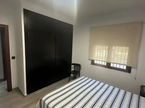 Casa 120 m² a Elx / Elche