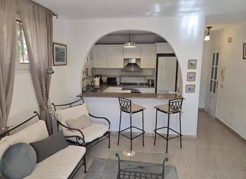 Casa de 186 m² a la Nucia