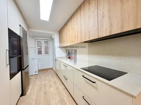 Pis de 121 m² a Alcoi