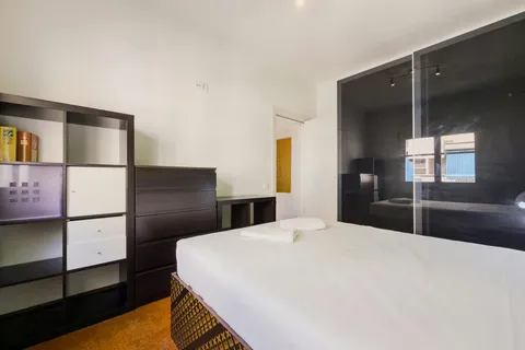 Appartement 60 m² à Barcelone