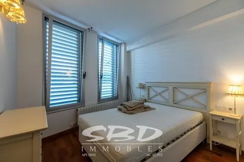 Casa de 271 m² a Sabadell