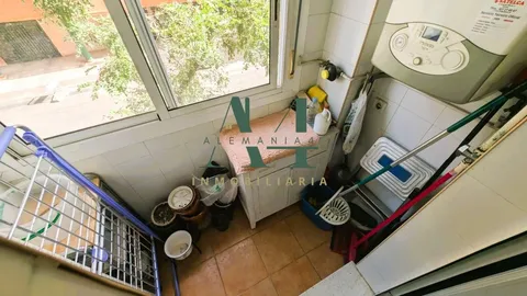 Appartamento 64 m² a Cáceres