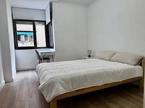 Pis de 65 m² a Ciudad Real