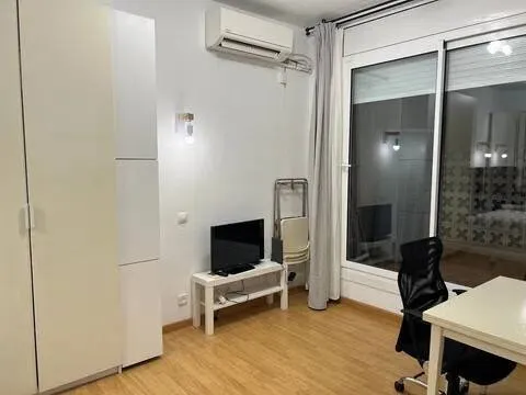 Appartamento 30 m² a Barcelona