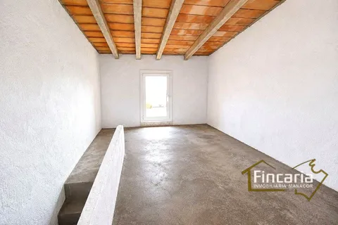 Appartamento 210 m² a Manacor