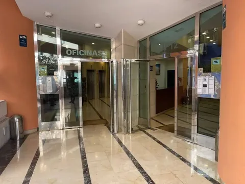 Pis de 100 m² a Marbella