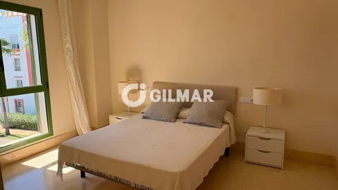 Appartamento 150 m² a San Roque