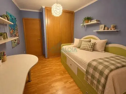 Pis de 85 m² a Salceda de Caselas
