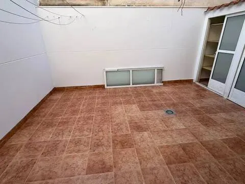 Apartamento 120 m² em Murcia
