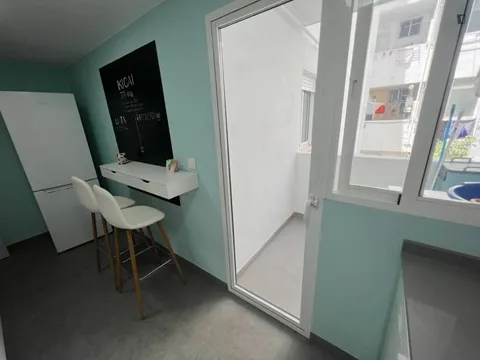 Habitació de lloguer, València