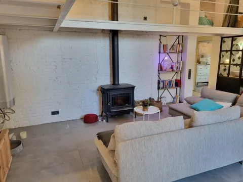 Appartamento 100 m² a Barcelona