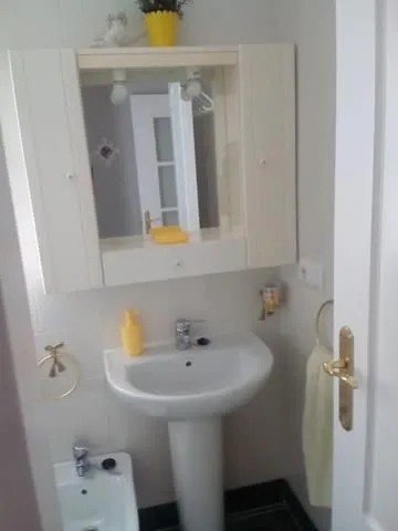 Appartamento 80 m² a Rota