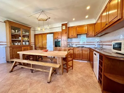 Casa de 460 m² a Maó