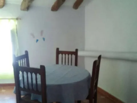 Appartement 117 m² à Requena
