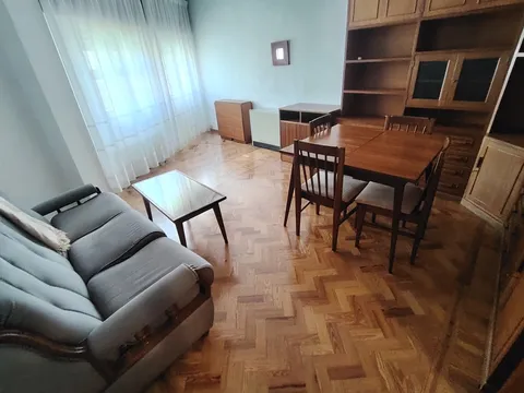 Piso de 80 m² en Zamora