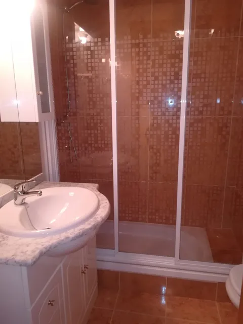 Appartamento 235 m² a Toledo