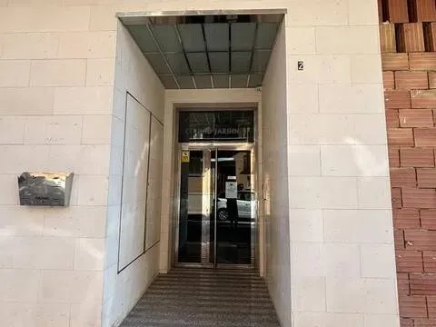Appartamento 105 m² a Murcia