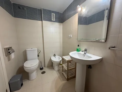 Pis de 187 m² a Alcalá de Guadaíra