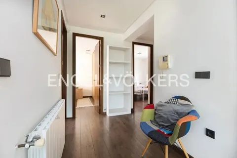 Casa de 400 m² a Xiva