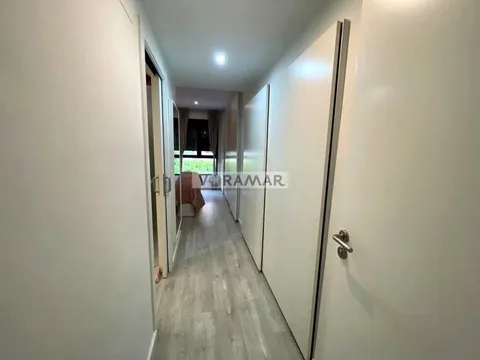 Pis de 113 m² a Rocafort