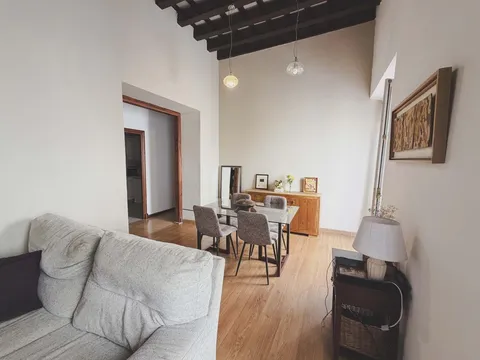 Appartamento 122 m² a Cádiz