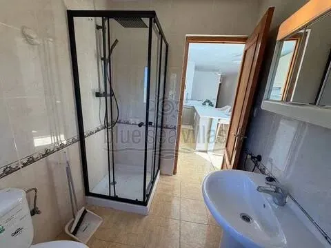 Appartamento 55 m² a Mojácar