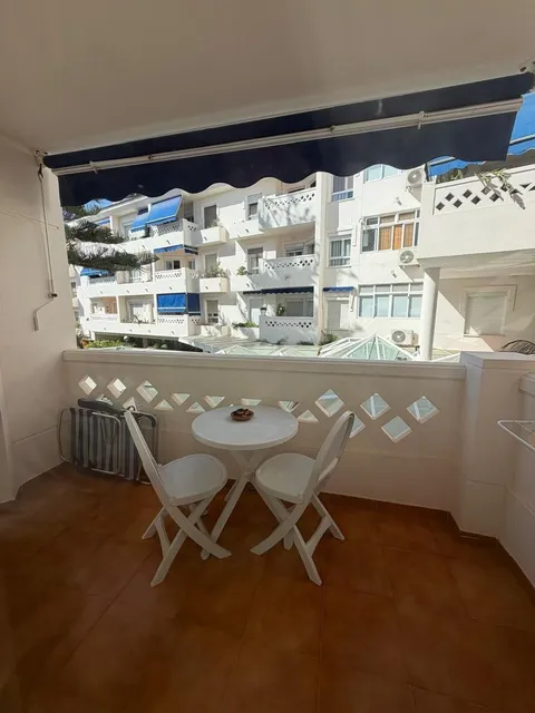 Pis de 100 m² a Marbella