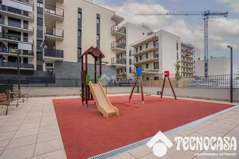 Appartamento 65 m² a Viladecans