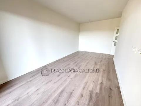 Pis de 70 m² a Burgos