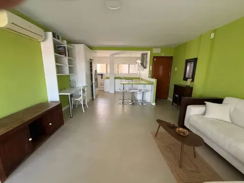 Pis de 90 m² a Alacant