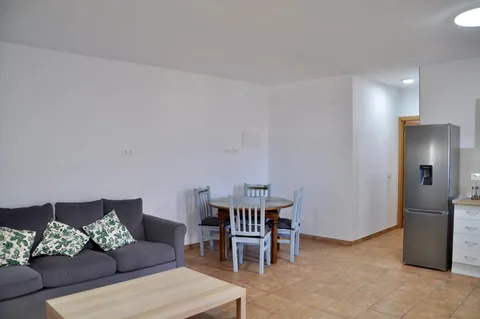 Pis de 51 m² a Candelaria