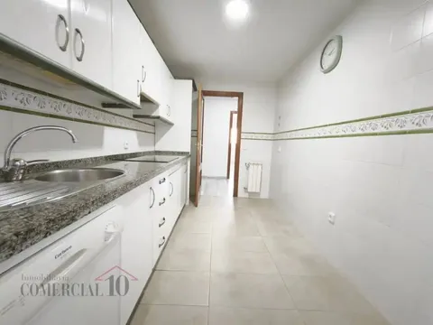 Pis de 116 m² a Badajoz