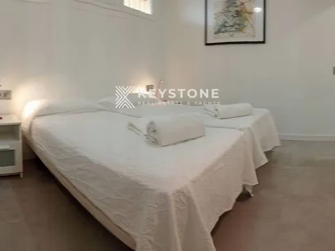 Pis de 130 m² a Calvià