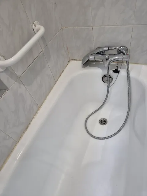 Pis de 85 m² a Logronyo