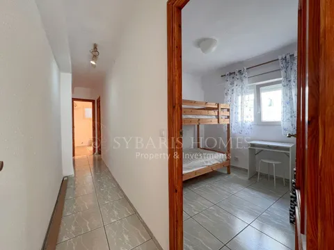 Pis de 75 m² a Dénia