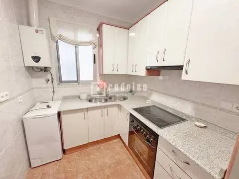 Квартира 80 м² в Molina de Segura (3/10)