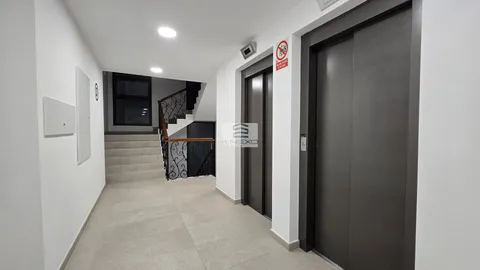 Pis de 115 m² a Puerto de la Cruz