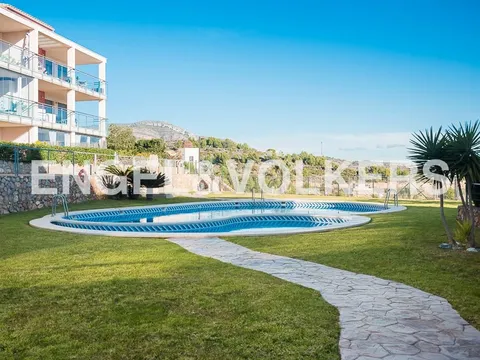 Appartamento 170 m² a Orpesa / Oropesa del Mar