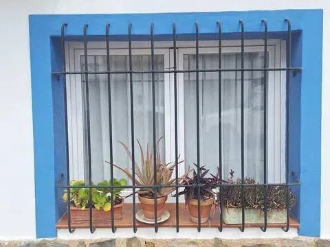Pis de 124 m² a Los Villares